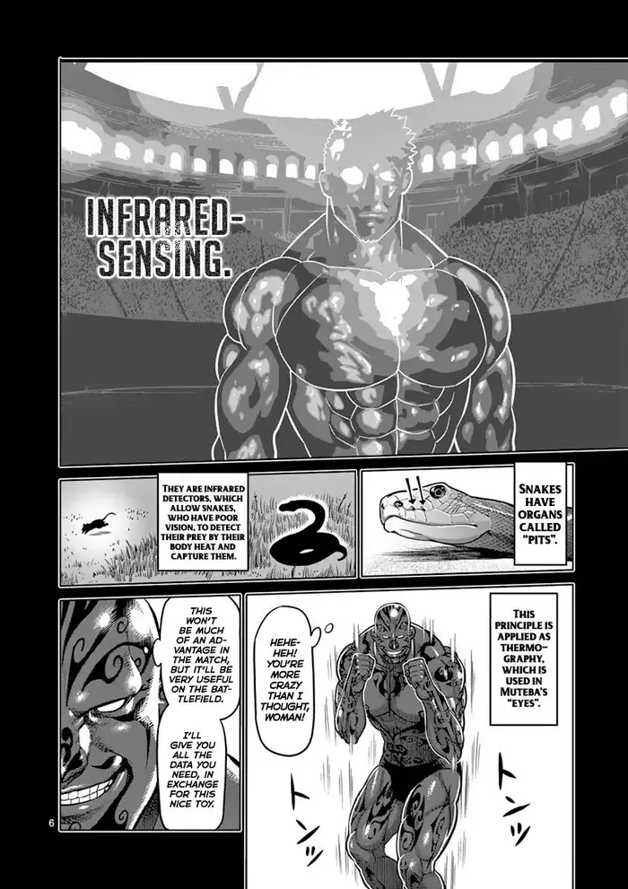 Kengan Ashura Chapter 194 image 07_optimized